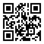 https://www.530lw.com/2898.html