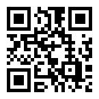 https://www.530lw.com/2899.html