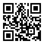 https://www.530lw.com/2900.html