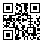https://www.530lw.com/2902.html