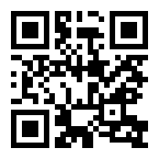 https://www.530lw.com/2903.html