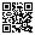 https://www.530lw.com/2904.html