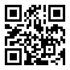 https://www.530lw.com/2905.html