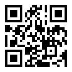 https://www.530lw.com/2906.html