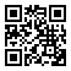 https://www.530lw.com/2907.html