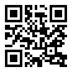 https://www.530lw.com/2908.html