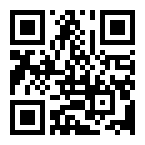 https://www.530lw.com/2910.html