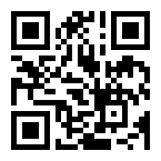 https://www.530lw.com/2913.html