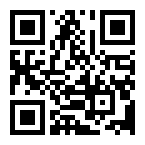 https://www.530lw.com/2914.html