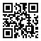 https://www.530lw.com/2916.html
