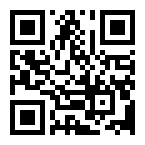 https://www.530lw.com/2917.html