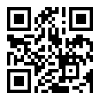 https://www.530lw.com/2918.html