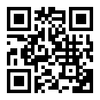 https://www.530lw.com/2919.html