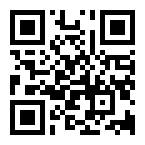 https://www.530lw.com/292.html