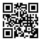 https://www.530lw.com/2920.html