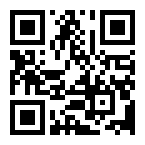 https://www.530lw.com/2921.html