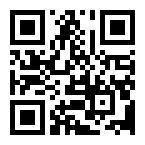 https://www.530lw.com/2922.html