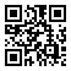 https://www.530lw.com/2923.html
