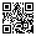 https://www.530lw.com/2925.html