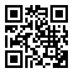 https://www.530lw.com/2926.html