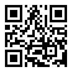 https://www.530lw.com/2927.html