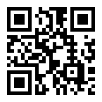 https://www.530lw.com/2928.html