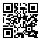 https://www.530lw.com/2929.html