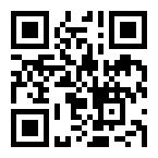https://www.530lw.com/293.html