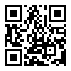 https://www.530lw.com/2930.html