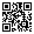 https://www.530lw.com/2931.html