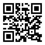 https://www.530lw.com/2932.html