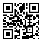 https://www.530lw.com/2933.html