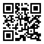https://www.530lw.com/2934.html
