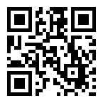 https://www.530lw.com/2935.html