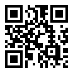 https://www.530lw.com/2936.html