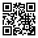 https://www.530lw.com/2937.html