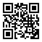 https://www.530lw.com/2938.html