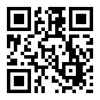 https://www.530lw.com/2940.html