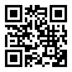 https://www.530lw.com/2941.html