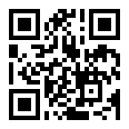 https://www.530lw.com/2942.html