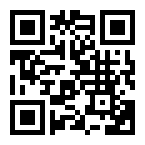 https://www.530lw.com/2943.html