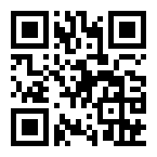 https://www.530lw.com/2944.html