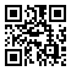 https://www.530lw.com/2945.html