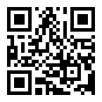 https://www.530lw.com/2947.html