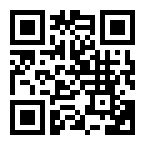 https://www.530lw.com/2948.html