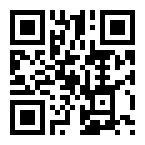 https://www.530lw.com/295.html