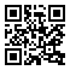 https://www.530lw.com/2950.html