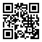 https://www.530lw.com/2951.html