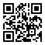 https://www.530lw.com/2952.html