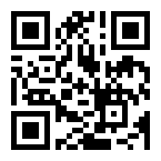 https://www.530lw.com/2955.html
